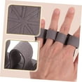 thumbnail image 4 of GBAYXJ Workout Gloves For Gym Gym Grips & Grip Pads Padding To Avoid Suits Men & Women, 4 of 8