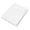 White, variant on BOKYAN Digital Kitchen Scale 0.1g High Accuracy Coffee Roaster Food Electronic Scale White