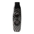 thumbnail image 4 of MERIGLARE Kazoo Easy to Learn Musical Instruments Party Favors Harmonica All Ages Kids E, 4 of 9
