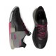 thumbnail image 3 of Tenis Under Armour HOVR APEX Hombre Correr Deportivos negro 28.5, 3 of 4