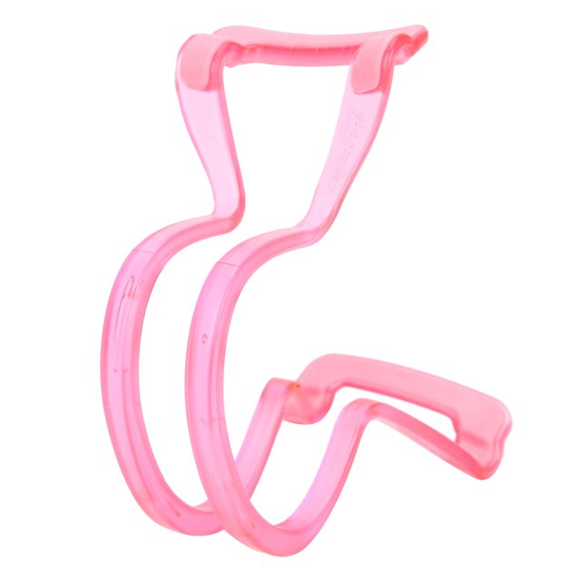 Bow Righttool, Colimador de arco de violín 4/4 Corrector de rectitud de arco de violín Colimador de arco Durabilidad mejorada