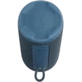 thumbnail image 3 of Bocina JBL Grip Blue Nuevo Lanzamiento Luces Led Party Boost Azul, 3 of 4