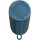 thumbnail image 3 of Bocina JBL Grip Blue Nuevo Lanzamiento Luces Led Party Boost Azul, 3 of 4