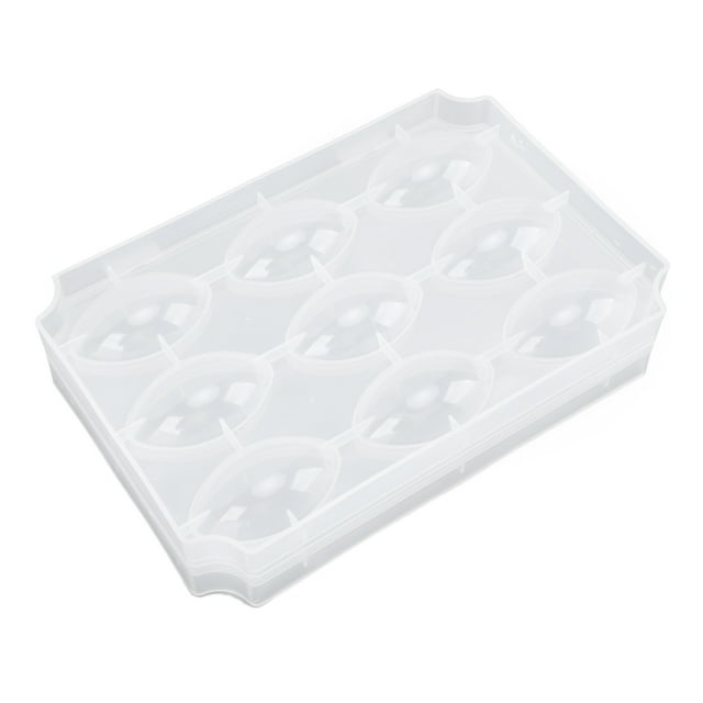 Meatball Press Tool,Meatball Mold Processor Manual Meatball Mold Meatball Maker Mold Built for Professionals