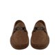 thumbnail image 5 of Mocasín Erick Color Cognac D14590203554 29.5 Dorothy Gaynor Mocasín Erick Color Cognac D14590203554 29.5, 5 of 6
