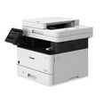 thumbnail image 2 of Canon imageClass MF452DW Monochrome All-In-One Laser Printer, 2 of 3