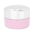 thumbnail image 1 of Envases De Cosméticos, Envases De Cosméticos Recargables Duraderos Ligeros 3g Con Tapa De Rosca Para Geles De Esmalte De Uñas Para Cosméticos De Bricolaje Cergrey Empty Nail Glitter Bottle, 1 of 8