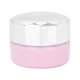 thumbnail image 2 of Botella vacía de pegamento para uñas botella vacía de gel para uñas botella de esmalte de uñas puede contener 3g ANGGREK Otros, 2 of 8