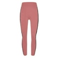 thumbnail image 5 of Bogo Yoga Pants Women Tall Flare Women'S Pants Casual Work Sweatpants Women Wide Leg Pants For Women Dressy Casual Clearance, 5 of 5