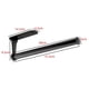 thumbnail image 5 of Soporte para toallas de papel Likrtyny Libre de BPA, 5 of 6