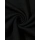 thumbnail image 5 of Happy Halloween Shirts, Halloween Shirts, Halloween Party, Fall Shirts, Halloween outfits,Halloween Funny Shirt, 5 of 6