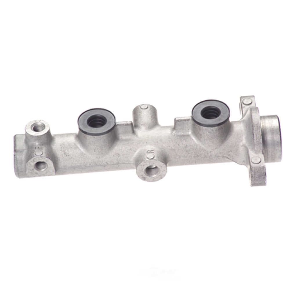 Quality-Built M3072 Renewed Brake Master Cylinder