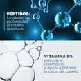 thumbnail image 3 of DUCRAY, Anaphase Acondicionador Fortificante Antiquiebre, Para Cabello Fr&aacute;gil o con Ca&iacute;da, 200ml, 3 of 5