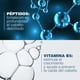 thumbnail image 3 of DUCRAY, Anaphase Acondicionador Fortificante Antiquiebre, Para Cabello Fr&aacute;gil o con Ca&iacute;da, 200ml, 3 of 5