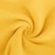 thumbnail image 5 of Pantalones largos de moda para hombre, con cordón, cintura elástica, color sólido, pantalones casuales largos de chándal, 3 piezas, pantalones con capucha japoneses para hombre, 5 of 5