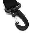 thumbnail image 5 of 4PCS Suction Cup Attachment With D Ring, Heavy Duty Suction Cup Anchor, For Camping Car Van Truck Boat And Home, 5 of 5