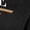 Black, variant on Kentucky Derby Race 2026 T-Shirt, Kentucky Race Weekend Shirt, 152st Run For Roses Shirt