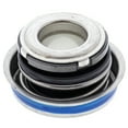 thumbnail image 1 of New Mechanical Water Pump Seal Polaris Sportsman 850 WV 850cc 2014, 1 of 1