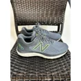 thumbnail image 1 of New Balance 680 Fresh Foam Men’s Us Size 9, 1 of 5
