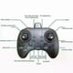 thumbnail image 2 of Thunder Jet Pro 2.4 GHz Remote Control Fighter Toy, Black 2025, 2 of 5