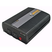 Xantrex - XPower Inverter 300
