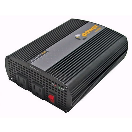 Xantrex - XPower Inverter 300