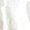 White, variant on White High-Low Ruched Tiered Mini Dress With Spaghetti Straps