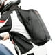 thumbnail image 4 of de Motocicleta Bolsa Trasera Impermeable Capacidad la adaptaciónción Hombres Que Acampan, 4 of 9