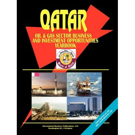 Investment options in qatar