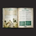 thumbnail image 3 of Libro de rol Dragonbane D20 de Ligue Publishing Free League Publishing, 3 of 9