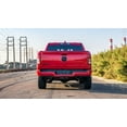 thumbnail image 4 of Borla 140852BC Cat-Back Single Truck Single Split Rear Exit Exhaust System Kit, 4 of 4