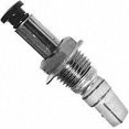 thumbnail image 1 of Borg Warner Interrupteur de Jambon de Porte S1024, 1 of 2
