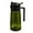 Black1, variant on SIBEBED 2 in 1 Olive  Oil Sprayer for Cooking, 16oz  Oil Spray Bottle, Oil Dispenser for Air Fryer, Salad, Frying, BBQ (Black1)