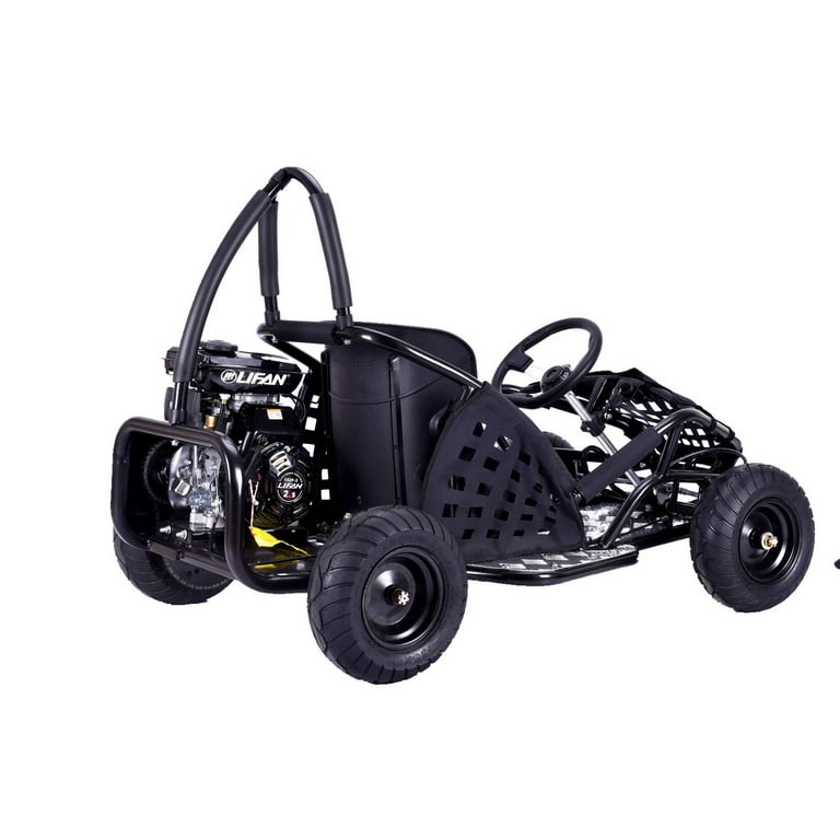 Gobowen Electric Go Kart Parts Big Discounts