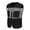 Black, variant on JTieacloth Big Shirts Men's Casual Outdoor Work Fishing Travel Photo Cargo Vest Jacket Pockets
