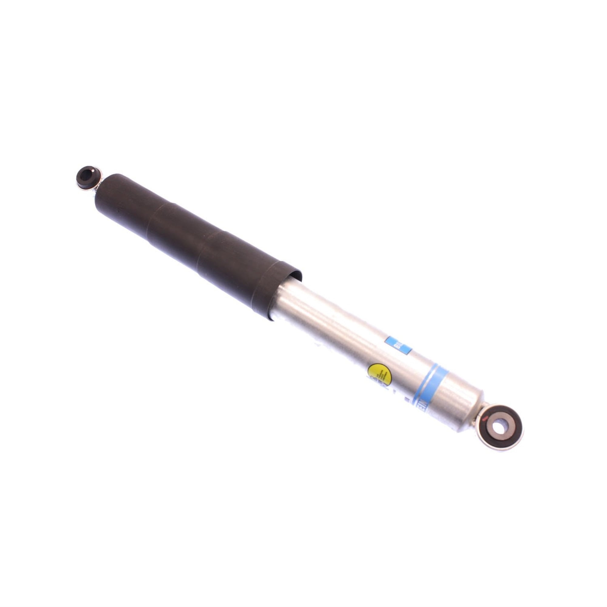 Bilstein B8 5100 Series Shock Absorber