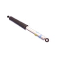 thumbnail image 2 of Bilstein B8 5100 Series Shock Absorber, 2 of 2