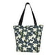 thumbnail image 1 of Balery Lilies Flowers Bolsa de Hombro con Diseño, Bolsa Grande y Duradera, Bolsa Versátil para Compras, 1 of 6