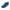 Blue, variant on snilers Casual Sneakers for Women Breathable Mesh Hollow Out Shoes Slip On Adjustable Ankle Strap Walking Shoes Comfort Summer Sport Hiking Shoes