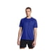 thumbnail image 1 of Camiseta Under Armour Tech 2.0 para hombre Royal Blue/Graphite, 1 of 7