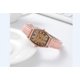 thumbnail image 1 of Reloj de cuarzo con vibración, reloj de regalo para hombres y mujeres., 1 of 6