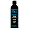 Eqyss Grooming Products Mega-Tek Equine Coat Rebuilder, 16 Oz