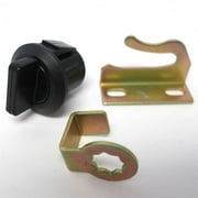 MB200-171 Baja OEM Decorative Tank Lock