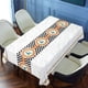 thumbnail image 1 of RKSTN table cloth Modern Style Tablecloth Non Oil Washable Dining Tablecloth Tea Table Cloth Cloth Cloth, 1 of 6