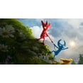 thumbnail image 3 of Unravel Two [Nintendo Switch], 3 of 12