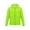 Green, variant on Baberdicy Gentleman Jacket Summer and Autumn Men and Women's Lightweight Windproof and Sunscreen Clothes Are Comfortable Plus Size Tops Black