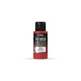 thumbnail image 1 of Vallejo Color Candy Red Premium RC Colors, 1 of 61