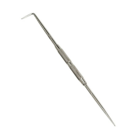 

Sealey Ak9751 Engineer S Scriber 200Mm Double End