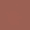 Red Clay, variant on Evolve Eco-Friendly Red Clay Satin Sheen Acrylic Latex Paint and Primer, 1 Gallon