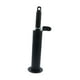 thumbnail image 5 of Pin de carga de peso Pin de gimnasio Accesorios de ejercicio Ejercicio Entrenamiento Entrenamiento Polea Cable Machine Accesorio Soporte de placa de, 5 of 8
